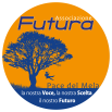 Logo Associazione Futura